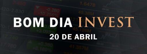 Ibovespa avança com alta de Petrobras e em dia de volatilidade no mercado