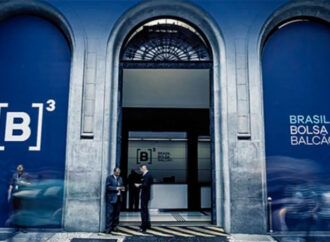 B3: Bolsa brasileira lança site com conteúdo educativo