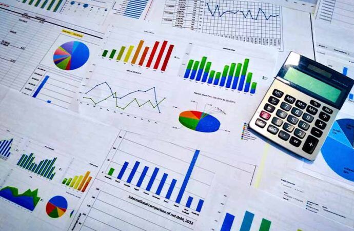 Balanços do 1º trimestre de 2022 começam a ser divulgados; confira o calendário