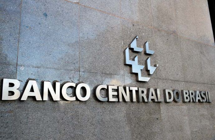 Banco Central não divulgará Boletim Focus hoje devido à greve dos servidores