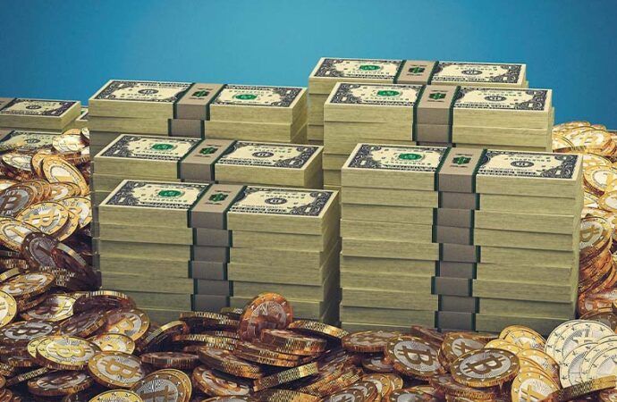 Forbes divulga lista de bilionários com 62 brasileiros
