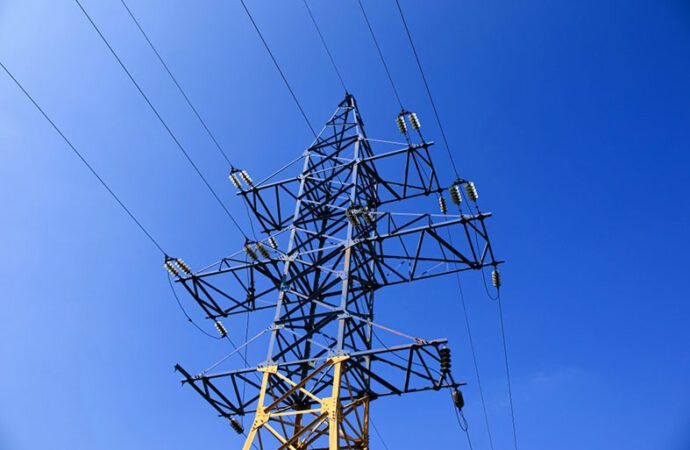 Conta de luz deve permanecer em bandeira verde até o fim do ano