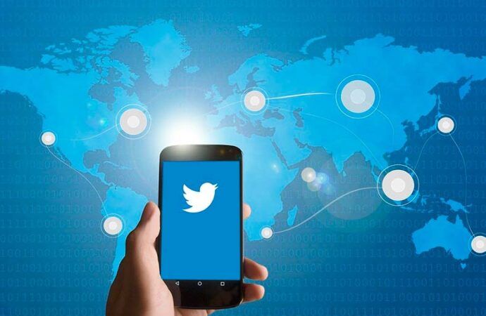 Elon Musk compra o Twitter por US$ 44 bilhões