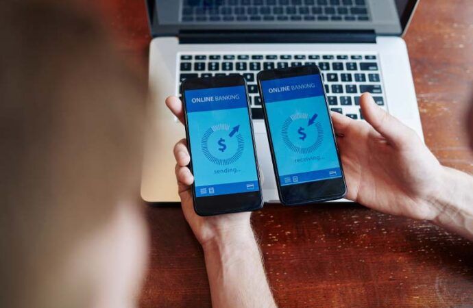 FedNow: ‘pix americano’ deve chegar ao mercado em 2023
