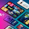 Blog Template