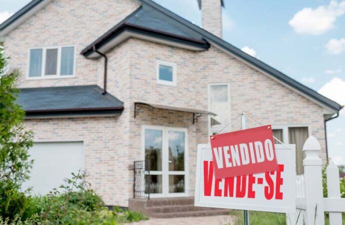 Receita Federal amplia isenção de IR na venda de imóvel