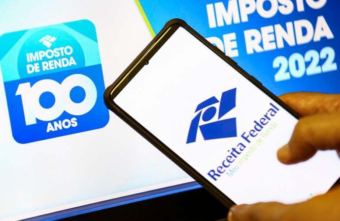 Imposto de Renda 2022: prazo para entrega encerra no final do mês