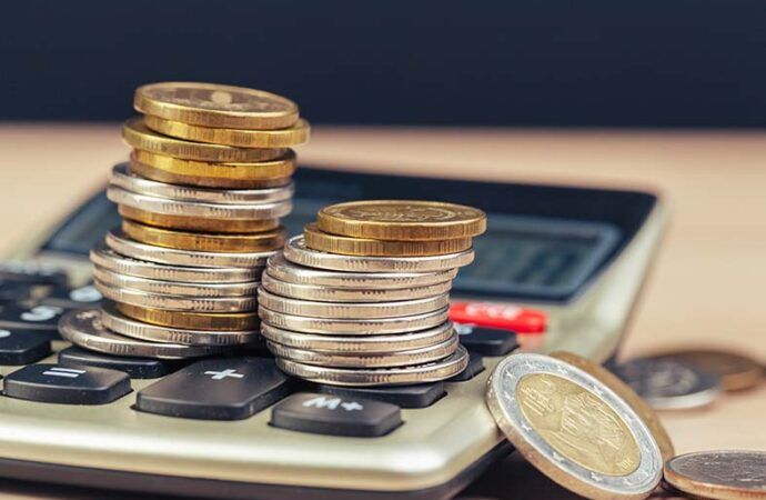 IPCA-15: Prévia da inflação oficial cai para 0,13% em julho
