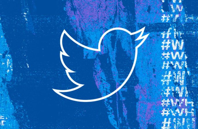 Elon Musk faz proposta para comprar Twitter por US$ 43 bilhões