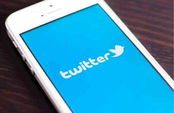 Ações do Twitter despencam após Elon Musk desistir da compra; entenda