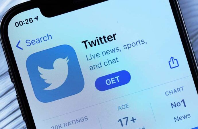 Twitter e Elon Musk podem fechar acordo nesta segunda-feira