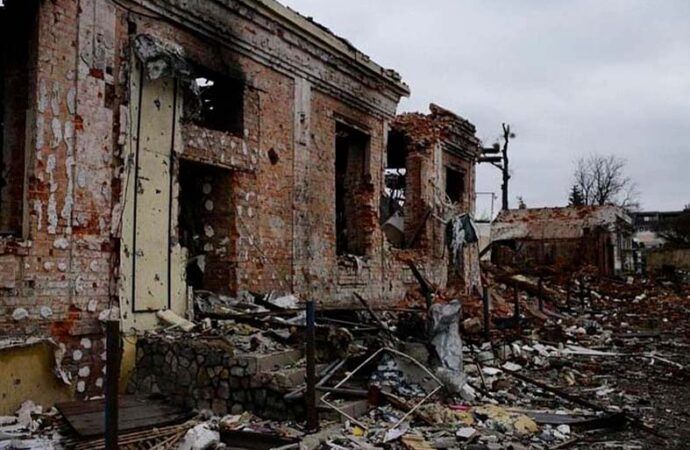 Rússia recebe novas sanções; confira as últimas notícias da guerra