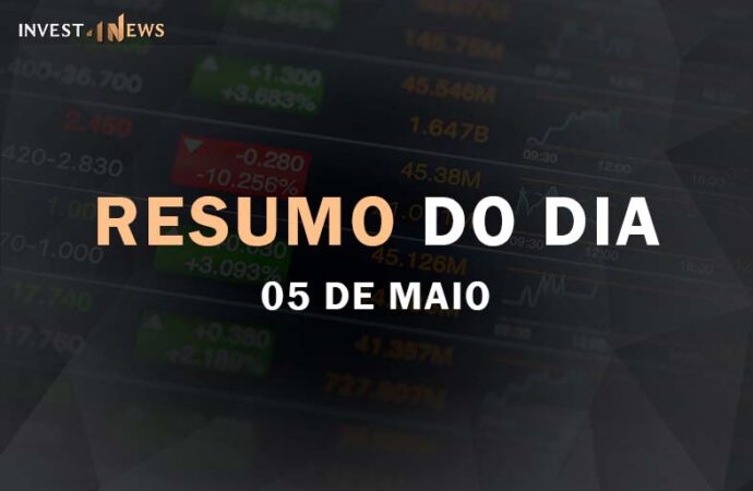 Ibovespa despenca e apaga ganhos de 2022; dólar volta a ultrapassar os R$ 5,00