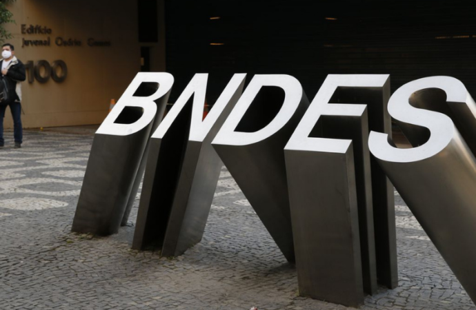 BNDES lança plataforma para impulsionar oportunidades de investimentos