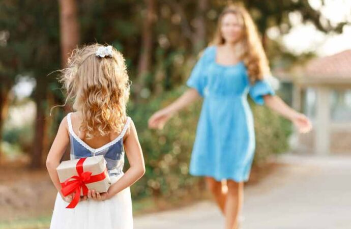 Inflação do Dia das Mães é a maior dos últimos 20 anos, diz FGV