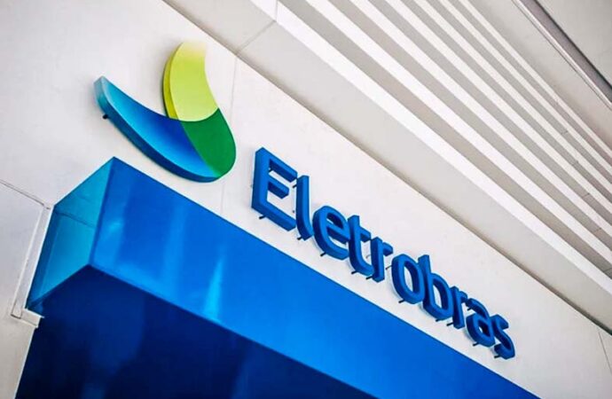 Eletrobras lança oferta de ações para sua privatização