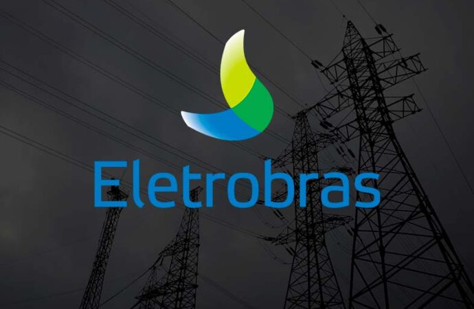 Reserva de ações da Eletrobras com recursos do FGTS encerra hoje às 12h