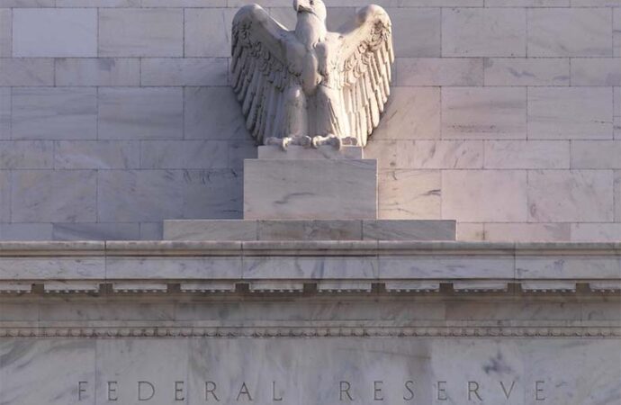 Ata do Fed indica novos aumentos das taxas de juros