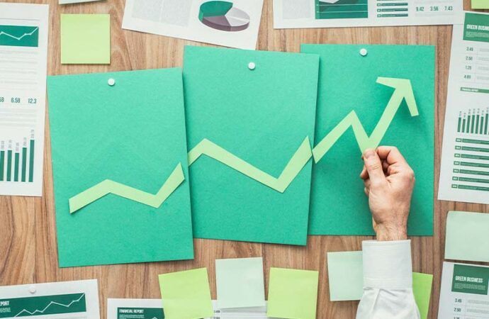 Focus: previsão para a inflação sobe pela 16ª semana consecutiva
