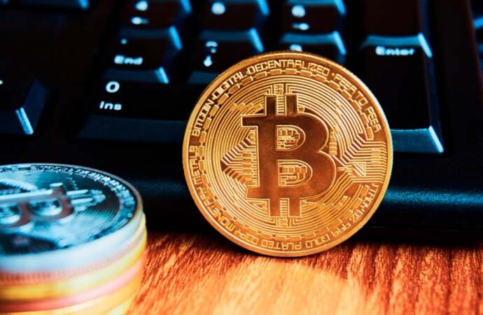 EUA prepara regras para ativos digitas
