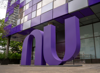 Nubank alcança 1 milhão de clientes de criptomoeda no Brasil