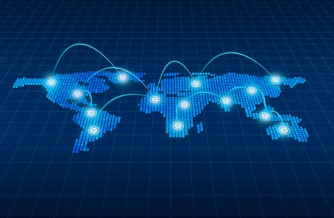 ONU corta previsão de crescimento econômico global