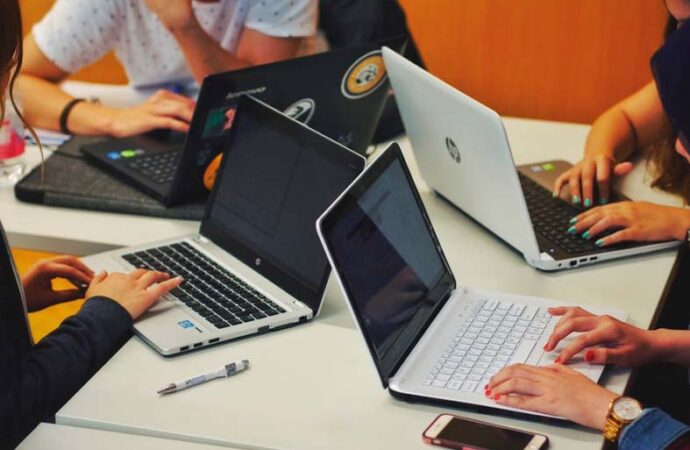 Petrobras lança edital de R$ 20 milhões para startups
