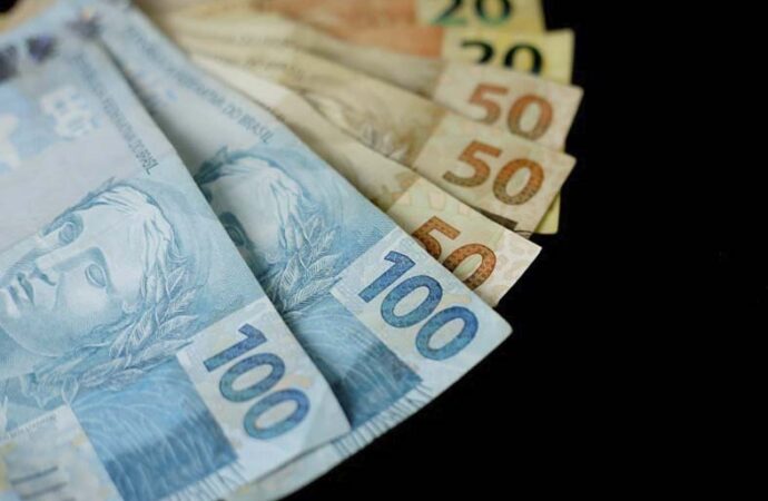 Superávit do setor público cresce para R$ 38,9 bilhões em abril