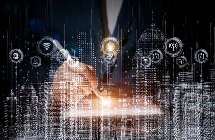 Startups brasileiras podem obter crédito para acessar soluções tecnológicas