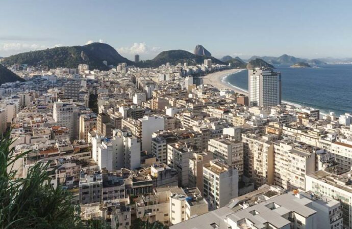 Aluguel residencial subiu 0,59% em maio