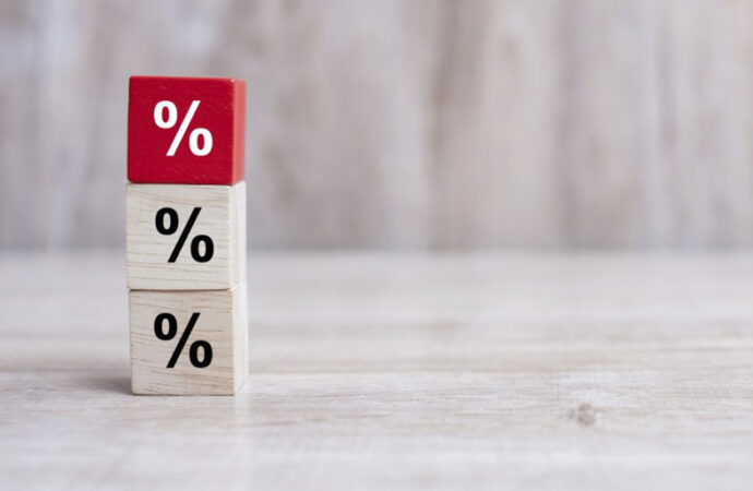Copom eleva Selic para 13,75%, conforme esperado pelo mercado