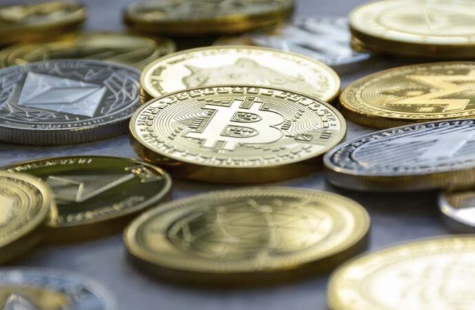 Ministério Público do DF cria unidade focada em criptomoedas