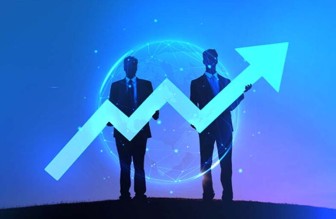 Turquia lidera ranking de maiores inflações; Brasil fica em quarto