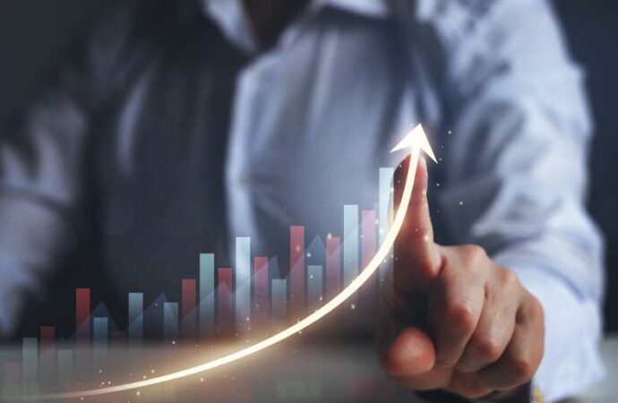 Mercado projeta aumento ainda maior da taxa Selic, aponta pesquisa