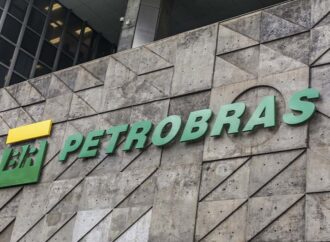 Petrobras investirá até R$ 6 milhões em empresas de tecnologia e startups