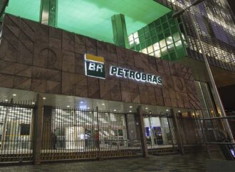 Petrobras realiza assembleia para eleger novos conselheiros
