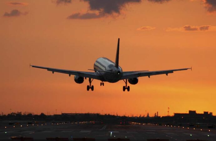 Voo mais longo do mundo terá suíte de luxo e mais; confira imagens