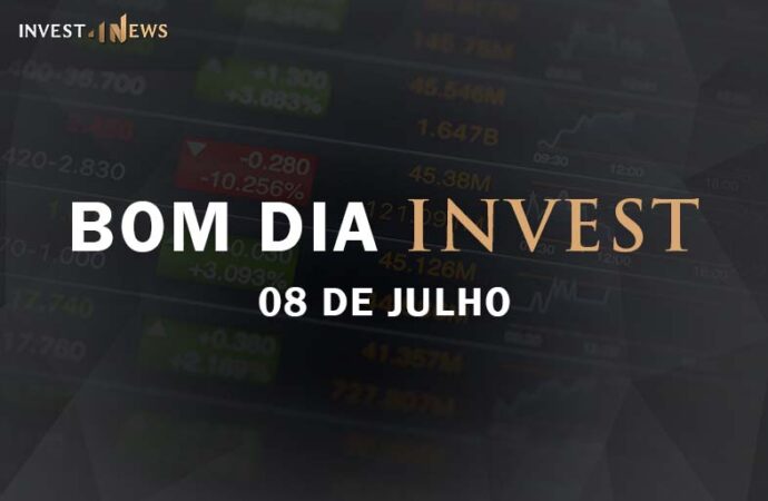 Ibovespa abre em alta após IPCA vir levemente abaixo do esperado