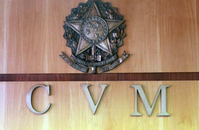 CVM edita novas regras sobre ofertas públicas