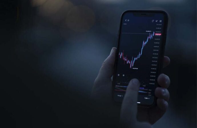 XP e Rico lançam fundo que replica ETF de renda fixa da Vanguard