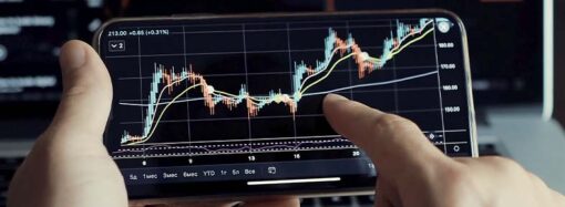 XP e Rico lançam fundo que replica ETF de renda fixa da Vanguard