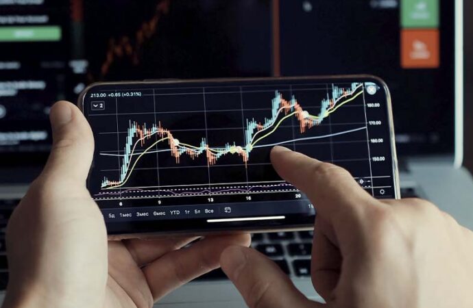 Investo lança ETFs de renda fixa internacional na B3