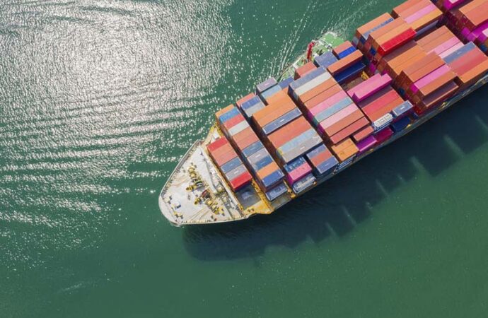 Acordo entre Mercosul e Singapura deve aumentar exportações brasileiras em R$ 21,2 bi