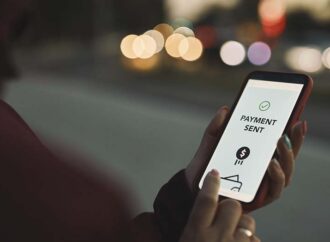 Pesquisa mostra impacto dos canais digitais em operações bancárias