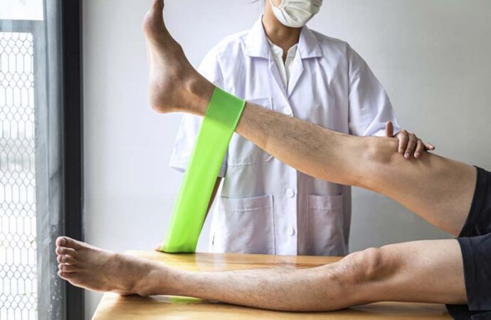 Planos de saúde terão consultas ilimitadas para psicologia e fisioterapia