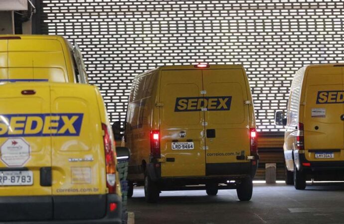 Volume de serviços cresceu 0,9% em maio, aponta IBGE