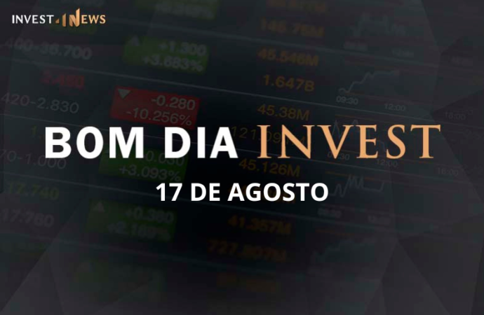 Ibovespa acompanha NY e opera em baixa, antes da divulgação da ATA do Fomc