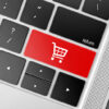 Blog Template