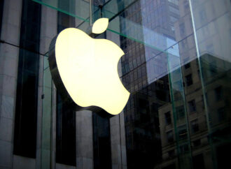 Apple solta atualização de emergência após descobrir falha crítica