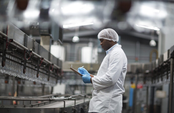 Preço ao produtor brasileiro avança 1,21% em julho